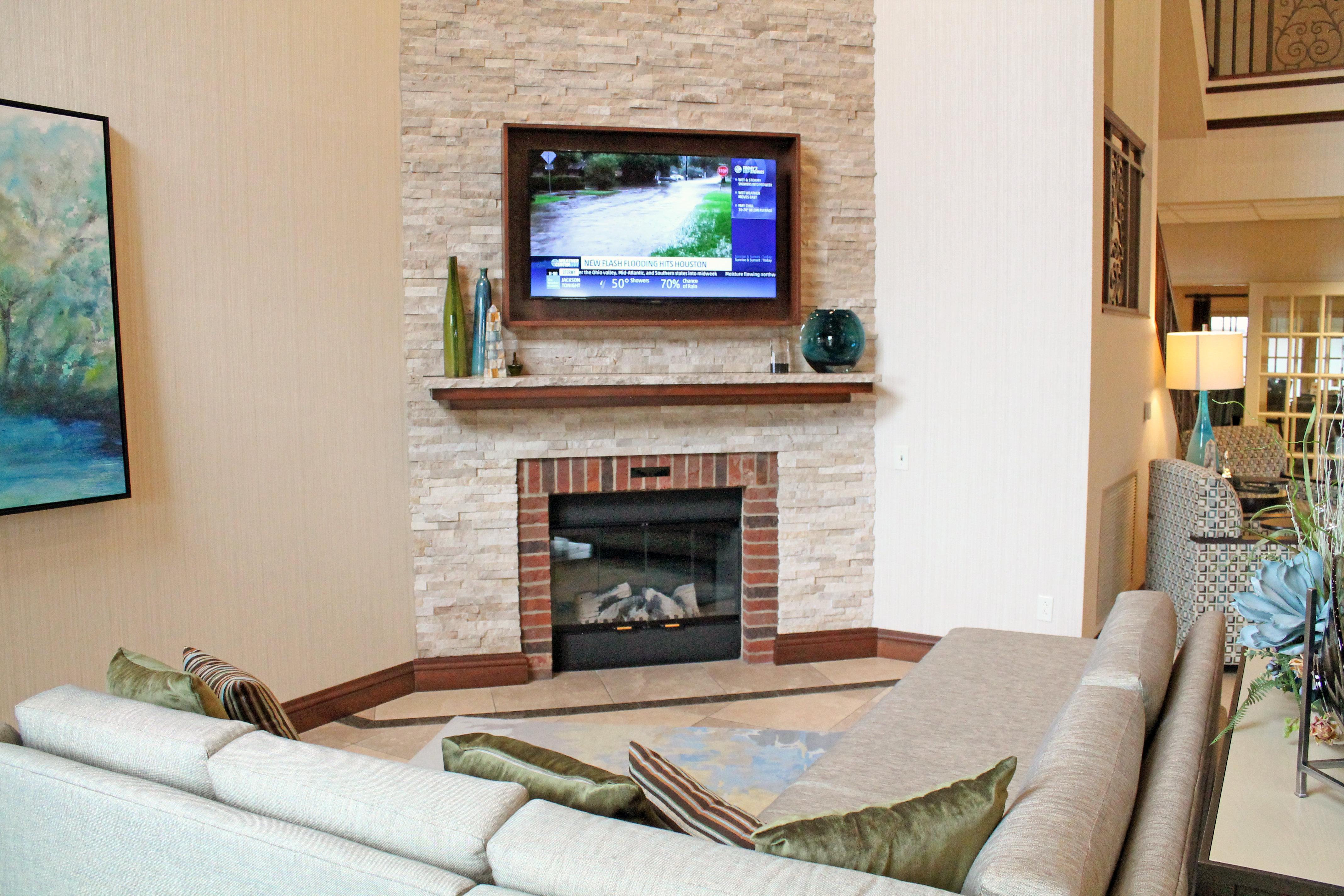 Holiday Inn Express Hotel & Suites Cape Girardeau I-55 By Ihg Kültér fotó